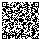 QR код "Стиль"
