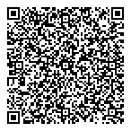 QR код "Грин"