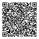 QR код "Flower Sabi"