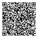 QR код "ОилДок"