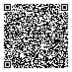 QR код "ARMADIO"