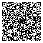 QR код "Bimer"