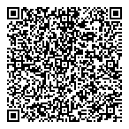 QR код "Best и я"