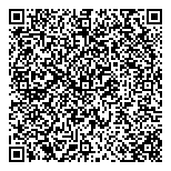 QR код "Гиперион"