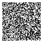 QR код "Chippolini"