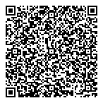 QR код "Гравировщик"