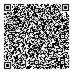 QR код "СамПрачка"