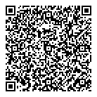 QR код "Пивоварня Лобанова"