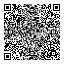 QR код "Балаган"