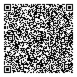 QR код "АВТОБИЗНЕСКОНСАЛТ"