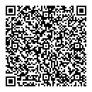 QR код "Робин Гуд"