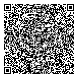 QR код "Лидер Финанс Групп"