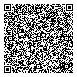 QR код "Шары для Вас"