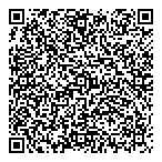 QR код "КрасМастер"