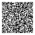 QR код "БИТОС"