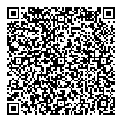 QR код "Юг"