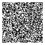 QR код "Е.Студия"