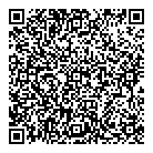 QR код "Say Yes Travel"