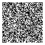 QR код "Детское счастье"