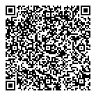 QR код "Строй-МК"