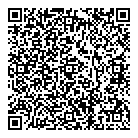 QR код "Сеть аптек"