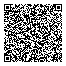 QR код "Shell Helix"