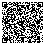 QR код "Витавим"