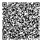 QR код "Автосервис"