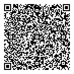 QR код "Родонит-СБ"