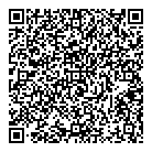 QR код "SHADES BROW BAR"