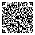 QR код "ФильтроМир"