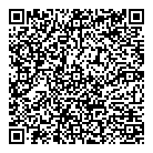 QR код "Автокомплекс"