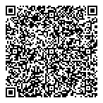 QR код "Бристоль"