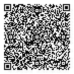 QR код "Европеум Урал"