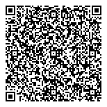 QR код "АйТи Бригада"