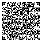 QR код "Дом Одежды"