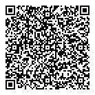 QR код "Альсиб"
