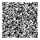 QR код "Наш Доктор"