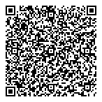 QR код "Graffiti need`s"