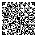 QR код "Вега"