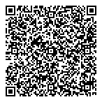 QR код "АйТи Бригада"
