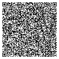 QR код "Служба по охране, контролю и регулированию использования биоресурсов Ямало-Ненецкого автономного округа"