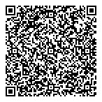 QR код "MebeliGid"