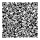 QR код "Кард"