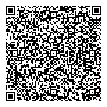 QR код "Автомаг-НН"