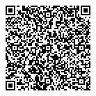 QR код "Мода из Комода"