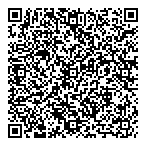QR код "Экона"