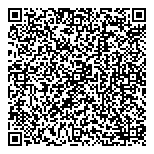 QR код "Абсолют Авто"