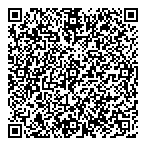 QR код "ESHCOL-AVTO"