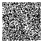 QR код "Комус-Сибирь"